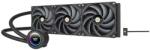 Thermaltake Toughliquid 420 EX Pro ARGB (CL-W401-PL14BL-A)