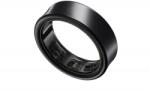 Samsung Galaxy Ring 6 negru de titan (OSAM-SM-Q506NZK)