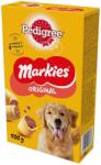 PEDIGREE Markies Original 500g Biscuiti crocanti pentru caini adulti