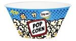 SOLMAZER IRIS Pop Corn tál 750ml (161467-003) (161467-003)