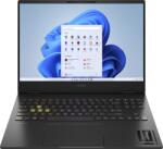 HP OMEN 16-u1001nh AY7N5EA Notebook
