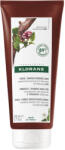 Klorane (Strength Thinning Hair Loss Conditioner) hajerősítő balzsam hajhullás ellen 200 ml