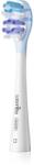 usmile Advanced Whitening csere fejek a fogkeféhez 2 db