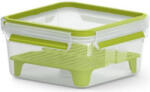 Tefal N1071710 Cutie Mas. Seal Pentru Sandwich Tefal