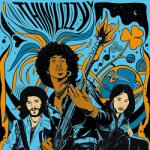 Universal Music Thin Lizzy - The Acoustic Sessions (CD) (6575158)