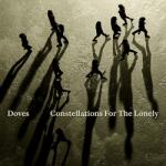  Doves - Constellations For The Lonely (CD) (7539710)