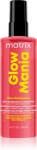 Matrix Glow Mania balsam (nu necesita clatire) pentru păr vopsit 250 ml