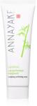 Annayake Bamboo Energizing Perfecting Cream energizáló krém a sima és matt arcbőrért 50 ml