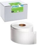DYMO Banda de Etichete Dymo 101mm x 101mm White (S0722420)