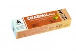  Charmil Plus Gél 25 g - petissimo