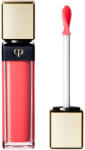 Clé de Peau Beauté Szájfény (Radiant Lip Gloss) 8 ml 3 Charm
