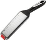 Tefal K2070714 Razator Ingenio Tefal
