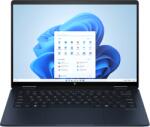 HP ENVY x360 14-fc0004nh AY7L4EA Notebook