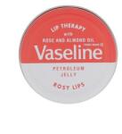 Vaseline Lip Therapy Rosy Lips hidratáló ajakápoló 20 g