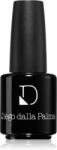 Diego dalla Palma UV Top Coat fedőlakk UV/LED-es lámpákhoz árnyalat Transparent 14 ml