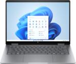HP ENVY x360 14-fc0005nh AY7L5EA Notebook