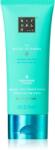RITUALS The Ritual Of Karma хидратиращ крем за ръце 70ml