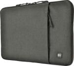 ISY 2V222503 RPET univerzális tablet és notebook tok 10"-11", szürke (IST-1100-1) (IST-1100-1)