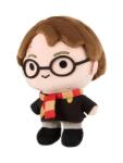 MINISO Jucarie de plus, seria MINISO Harry Potter, 22 cm (Harry) (2018579613109)