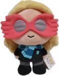 MINISO Jucarie de plus Luna Lovegood, seria MINISO Harry Potter 22 cm (2018579612102)