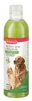 Beaphar Bio Sampon minden szőrtípusra kutyáknak és macskáknak 200ml