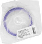 Lansinoh Comfort Fit szívófej XL (30, 5 mm)