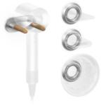 Dyson Hajszárító tartókonzol, parafa tartórésszel (970008-01)