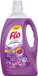 Flo mosógél 5, 15l Univerzal 171 mosás