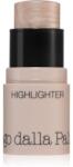 Diego dalla Palma All In One Highlighter multifunkcionális smink a szemre, az ajkakra és az arcra árnyalat 61 MOTHER OF PEARL 4, 5 g