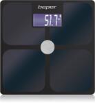 Beper P303BIP050 cântar de persoane 1 buc Cantar baie