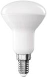 EMOS Classic R50, E14, 4, 2 W (40 W), 470 lm, semleges fehér (1525731442)