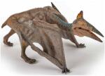 Papo Figurina Papo - Dinozauri, Pterosaur Quetzalcoaltus Figurina