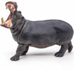Papo Figurina Papo - Animale salbatice, Hipopotam Figurina