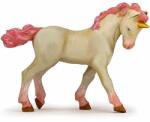 Papo Figurina Papo - Personaje de basm, Unicorn Tanar Figurina