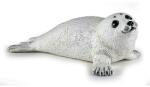 Papo Figurina Papo - Universul acvatic, Pui de foca Figurina