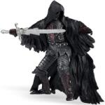 Papo Figurina Papo - Personaje medievale, Calaretul fara chip Figurina
