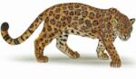 Papo Figurina Papo - Animale salbatice, Jaguar Figurina