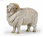 Papo Figurina Papo - Animale de la ferma, Berbec Merinos Figurina