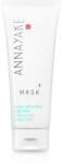 Annayake Mask+ Detoxifying and Purifying regeneráló és méregtelenítő maszk 75 ml