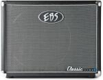 EBS ClassicLine 112