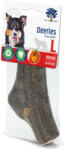  Blue Tree kb. 120g Blue Tree Deeries L kutyasnack