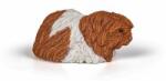 Papo Figurina Papo - Animale salbatice, Porcusor de guineea Figurina