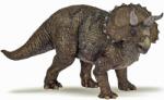 Papo Figurina Papo - Dinozauri, Triceratops Figurina