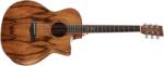 Tanglewood TW6 CE PW