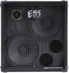 EBS NeoLine 212