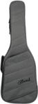 Blond Profi Electric Guitar Gig Bag