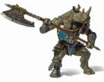 Papo Figurina Papo - Personaje medievale, Rinocer mutant Figurina