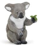 Papo Figurina Papo - Animale salbatice, Urs koala Figurina