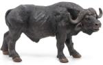 Papo Figurina Papo - Animale salbatice, Bivol african Figurina