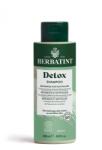 Herbatint Detox sampon, 260 ml